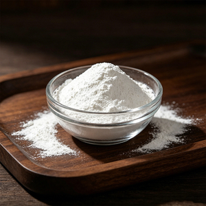 Acide Pangamique Naturel Poudre Fabricant Fourniture Pur Alimentaire Poudre <span class=keywords><strong>Vitamine</strong></span> <span class=keywords><strong>B15</strong></span> - Product Image 3