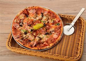 <span class=keywords><strong>Molde</strong></span> Desmontable <span class=keywords><strong>De</strong></span> Hojalata Soporte <span class=keywords><strong>Para</strong></span> Pastel Bodas Plato Boda Cuadrado Hojas Pan Soldado Al Por Mayor - Product Image 6