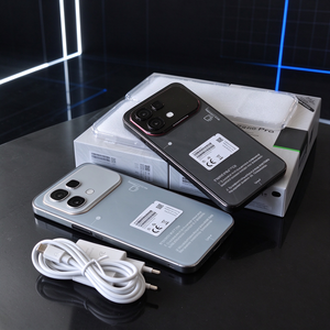 Nuevo Smartphone Note60pro 5G, Teléfono Móvil para Aprendizaje, Nuevo Sin Abrir, Cámara de Belleza Integrada de 108MP, Batería de Gran Capacidad, Global - Product Image 2