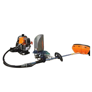 <span class=keywords><strong>Tondeuse</strong></span> à gazon agricole multifonctionnelle Weiyan <span class=keywords><strong>Tondeuse</strong></span> à gazon de haute qualité pour couper le gazon et le jardin Poignée réglable - Product Image 1