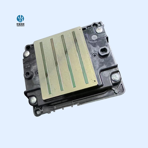 DTF印刷機用卸売I3200プリンターヘッド、エプソン印刷ヘッド、インクジェットプリンター用機械部品 - Product Image 2