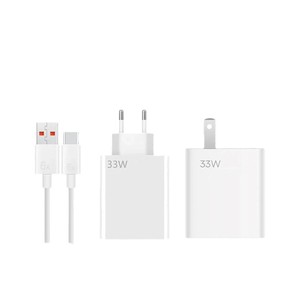 <span class=keywords><strong>Chargeur</strong></span> USB <span class=keywords><strong>33W</strong></span> <span class=keywords><strong>Chargeur</strong></span> de Charge Rapide 6A Câble USB Type C Adaptateur de <span class=keywords><strong>Chargeur</strong></span> de Téléphone Rapide pour Xiaomi Mi14 13 12 <span class=keywords><strong>Redmi</strong></span> iPhone Oneplus - Product Image 6