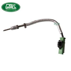 Capteur de température de gaz d'échappement LR062053 JDE34440 GL2461 GJ0649 pour <span class=keywords><strong>Range</strong></span> <span class=keywords><strong>Rover</strong></span> Sport 2014-2017 Vogue 2013-2017 Germax Factory - Product Image 1