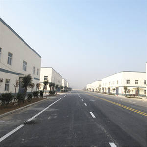 Leverancier Fabriek Derde Kwaliteit <span class=keywords><strong>Bsci</strong></span> Audit Service - Product Image 6