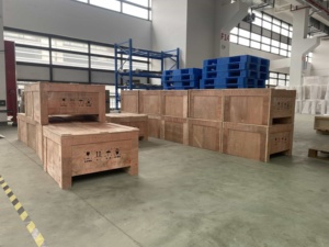 पावर फैक्टर लोड बैलेंस न्यूट्रल लाइन करंट एलिमिनेशन के लिए पावर फैक्टर लोड बैलेंस न्यूट्रल लाइन करंट एलिमिनेशन - Product Image 6