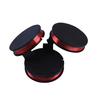 ตลับหมึก C13S050187 88 89 90สำหรับ epsons C1100 <span class=keywords><strong>C100N</strong></span> CX11N เครื่องพิมพ์ CX11F - Product Image 6