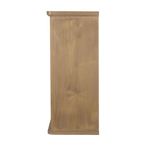 KONWIN Elektrische Infrarot-Schrank art Raum quarz heizung Digitale LED-Holz kamine Heizung - Product Image 3