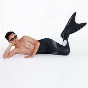 Promotion Maillots <span class=keywords><strong>de</strong></span> <span class=keywords><strong>bain</strong></span> pour hommes noirs OEM/ODM Maillots <span class=keywords><strong>de</strong></span> <span class=keywords><strong>bain</strong></span> pour enfants Maillots <span class=keywords><strong>de</strong></span> <span class=keywords><strong>bain</strong></span> pour garçons - Product Image 4