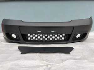 <span class=keywords><strong>KIT</strong></span> de pièces détachées pour <span class=keywords><strong>OPEL</strong></span> <span class=keywords><strong>ASTRA</strong></span> <span class=keywords><strong>GTC</strong></span>/G, corps complet, de 1997 à 2004 - Product Image 2