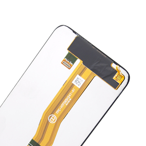 Lcd original para Huawei honor X6 pantalla para honor X6 <span class=keywords><strong>2022</strong></span> pantalla para Huawei honor X6 pantalla LCD de repuesto - Product Image 6