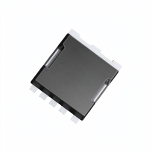 Transistors PG-HSOF-5-4 IAUA210N10S5N024AUMA1 Composants Électroniques Fabricant Canal - Product Image 1