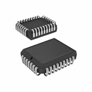 32 LCC Buy Online Electronic Components Original Clock Timing CY7B991V-5JIT - Product Image 1