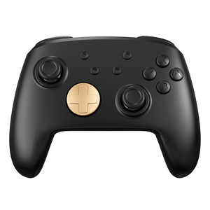 Con luce RGB staccabile D-pad nuovo interruttore Pro Controller di gioco per Nintendo Switch Wireless Gamepad - Product Image 6