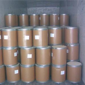 Precio del hidróxido férrico inorgánico <span class=keywords><strong>Fe</strong></span>(<span class=keywords><strong>OH</strong></span>)<span class=keywords><strong>3</strong></span> CAS 1309-33-7 pigmentos de hidróxido de hierro - Product Image 6