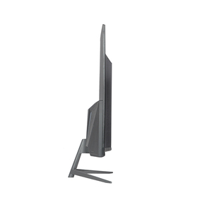 Écran de jeu incurvé sans bordure 1800R 24 pouces 1080p 144Hz Moniteur d'ordinateur 1ms 144Hz Moniteur de jeu incurvé - Product Image 5