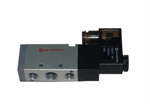 Nuevo Solenoide Original VCB22B517A-AB213J Barato en Stock - Product Image 4