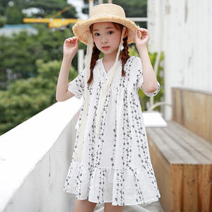 ชุดแต่งงาน Tutu <span class=keywords><strong>ส</strong></span>ำหรับเด็กตา<span class=keywords><strong>ข</strong></span>่ายสำหรับเด็กใต้ทะเลชุดเจ้าหญิงสำหรับเด็กปากีสถาน - Product Image 4