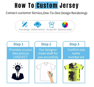 Vestido Camisero Azul Cielo de Verano Gimily para Mujer, Vestido Casual de Algodón sin Mangas, Mini Vestido en Línea A con Cuello en V, Transpirable - Product Image 6