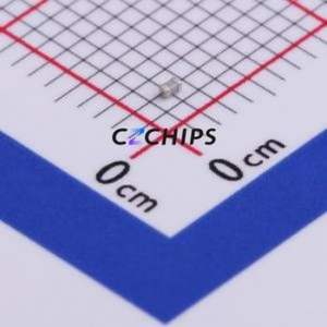 Condensador SMD (MLCC) 0402 (Capacitancia: 180pF) (Precisión: 5%) Voltaje Nominal: 50V - Product Image 2