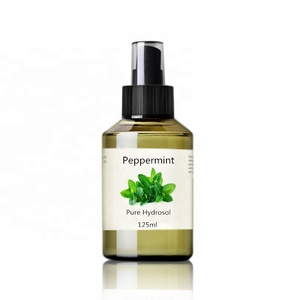 Hydrolat vente en gros menthe poivrée/arbre à thé/lavande/Rose/<span class=keywords><strong>camomille</strong></span>/citron/Ylang Ylang/romarin/Neroli/jardinia hydrolat - Product Image 4