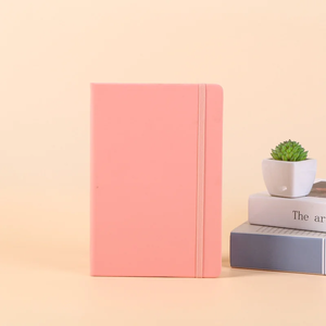 Boce customized <b>office</b> promotion <b>gift</b> Project Company Creative combination <b>gifts</b> - Product Image 3