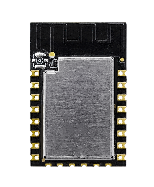 Hot Sale Integrated Circuit Other Communication Module BT Wireless Serial WiFi Bluetooth 5.0 Module