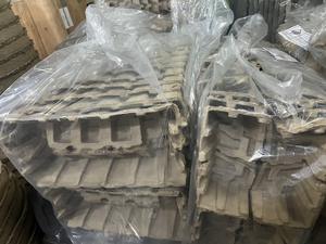 Best Selling High Quality Eco-Friendly Edge Protector <b>Paper</b> <b>Tray</b> Packaging for Shipping Kraft <b>Paper</b> Customized - Product Image 6