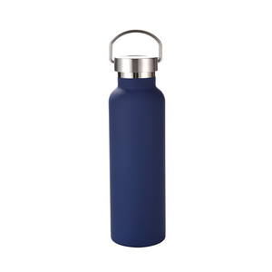 Fábrica De fabricación De diversos Botella De Agua matraz Botella De Agua del deporte <span class=keywords><strong>Contigo</strong></span> Botella De Agua Comoartiment - Product Image 4