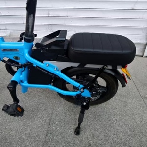 OEM <span class=keywords><strong>MTB</strong></span> Mountainbike Rücksitzkissen Leder & Memory-Schaum Ergonomisches Design Weich & Komfortabel Verbreitert Universell Passend - Product Image 6