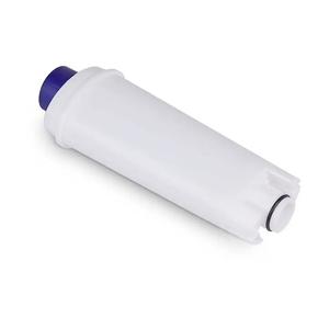 Filtre de machine à café pour remplacer DLSC002 SER3017 9310926 EC680 EC800 BCO420 ECAM <span class=keywords><strong>Esam</strong></span> et ETAM - Product Image 1