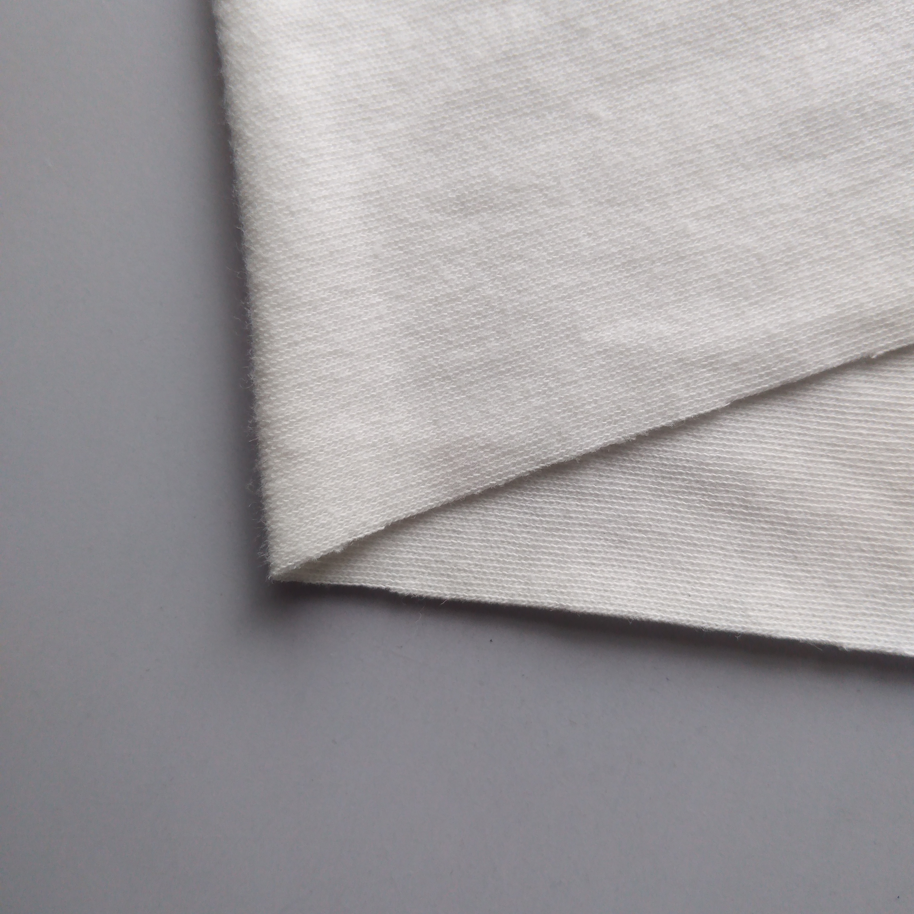 Лучшие продажи органический хлопок кирпечей из глины