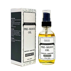 Logo personalizzato senza profumo di qualità naturale Pre rasatura <span class=keywords><strong>olio</strong></span> <span class=keywords><strong>da</strong></span> <span class=keywords><strong>barba</strong></span> <span class=keywords><strong>barba</strong></span> rasatura Pre rasatura <span class=keywords><strong>olio</strong></span> <span class=keywords><strong>barba</strong></span> <span class=keywords><strong>da</strong></span> <span class=keywords><strong>barba</strong></span> per gli uomini - Product Image 1