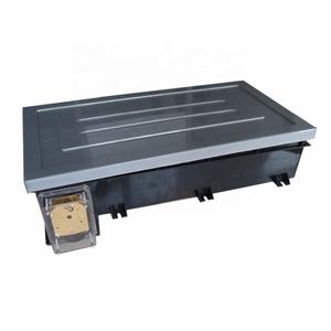 Akvaryumlar ve göletler için otomatik akıllı balık besleyici çiftlik endüstrileri için yeni durum su ürünleri ekipmanları - Product Image 2