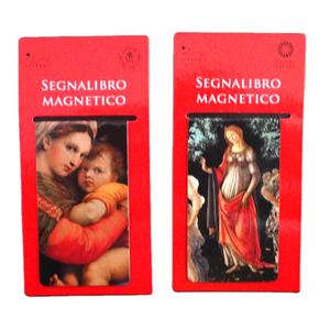 <span class=keywords><strong>Marque</strong></span>-pages magnétiques personnalisés, <span class=keywords><strong>marque</strong></span>-pages en papier, <span class=keywords><strong>marque</strong></span>-pages imprimés de Noël, adaptés aux enfants qui aiment lire - Product Image 2