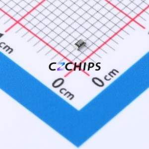 Résistance CMS RT0603DRD07249RL 0603 (Type : Film mince) (Résistance : 249 Ohms Précision : 0,5 %) - Product Image 1