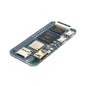 Аппаратная платформа bpi с открытым исходным кодом - Product Image 5