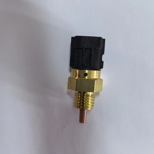 Suzuki Water Temperature <b>Sensor</b> MD326170 E1T25972 <b>For</b> <b>Car</b> Engine Cooling System Replacement Part - Product Image 5