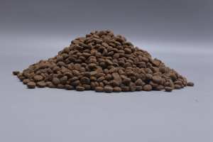 מזון יבש לחתולים בוגרים אורגני ועשיר בחלבון של YOZA עם ויטמינים ומינרלים 1.5 ק\\\"ג 2.5 ק\\\"ג 10 ק\\\"ג - Product Image 2