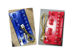 Bàn Phím Máy chơi game - Product Image 1