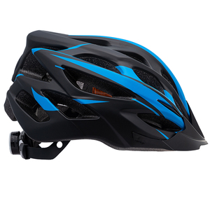 <span class=keywords><strong>Casque</strong></span> de <span class=keywords><strong>vélo</strong></span> ultra-léger Moon pour le cyclisme sur route et en <span class=keywords><strong>montagne</strong></span>, protection de sécurité en plein air avec ajustement universel 55-61 cm - Product Image 3