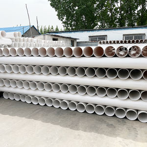 Garanti renforcé résistance à la traction Mpa Irrigation <span class=keywords><strong>Pvc</strong></span> vidange nettoyage des égouts <span class=keywords><strong>tuyau</strong></span> de jet tuyaux d'égout <span class=keywords><strong>tuyau</strong></span> - Product Image 4