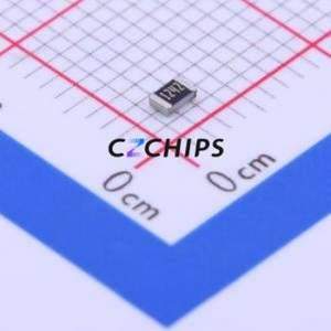 AR05FTC1242 SMD <b>Resistor</b> 0805 ( Type: Thin Film )( Resistance: 12.4kOhm Precision: 1% ) - Product Image 1