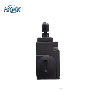 มอเตอร์ A06B-0247-B100/A06B-0372-B0447000-USED คุณภาพสูงใหม่เอี่ยม พร้อมการรับประกันหนึ่งปี จัดส่งภายใน 1-3 วัน ขั้นต่ำ 1 ชิ้น - Product Image 5