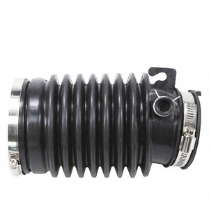 ท่อไอดีอากาศ 17228-Rca-A00 สำหรับอะไหล่ทดแทนรถยนต์ฮอนด้าแอคคอร์ด - Product Image 1