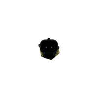 Nuevo Sensor de Temperatura del Agua Sanyu, 1 Año de Garantía, OE MD177572 89422-87101-000 39220-35710 MD-182467, Ajuste Universal
