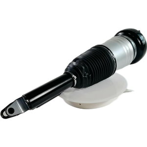 Bolsas de Aire para Suspensión Neumática W205 AMG, Amortiguadores de Aire Delanteros 2053205800/2053204768 - Product Image 3