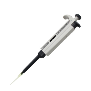 Bơm hút <span class=keywords><strong>pipette</strong></span> tự động, dụng cụ điều khiển <span class=keywords><strong>pipette</strong></span> tự động, bút hút <span class=keywords><strong>pipette</strong></span>, đầu <span class=keywords><strong>pipette</strong></span>, dụng cụ hút <span class=keywords><strong>pipette</strong></span> cho phòng thí nghiệm - Product Image 2