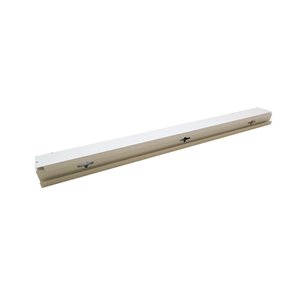 J.G 4 pezzi CZ30 pannello supporto 60x60cm componenti griglia soffitto - Product Image 1