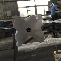 Matrice multi-V pour presse plieuse avec pliage à 90 degrés, matrices de pliage standard à fente en V pour le traitement des tôles d'acier et d'aluminium