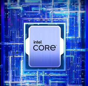 โปรเซสเซอร์ Core I7-12700K Quad-Core สำหรับเดสก์ท็อปและเซิร์ฟเวอร์ ใหม่และมือสอง ซ็อกเก็ต L3 แบบ CPU Tray Package - Product Image 4